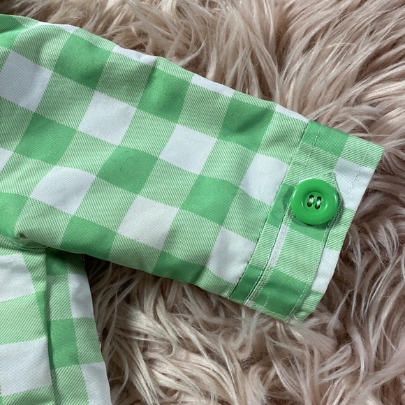 Baby TinkerBell Jacket - Picture 6 of 6